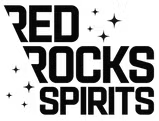 Red Rocks Spirits
